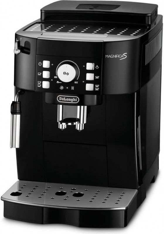 Kavos aparatas Delonghi ECAM21.117.B