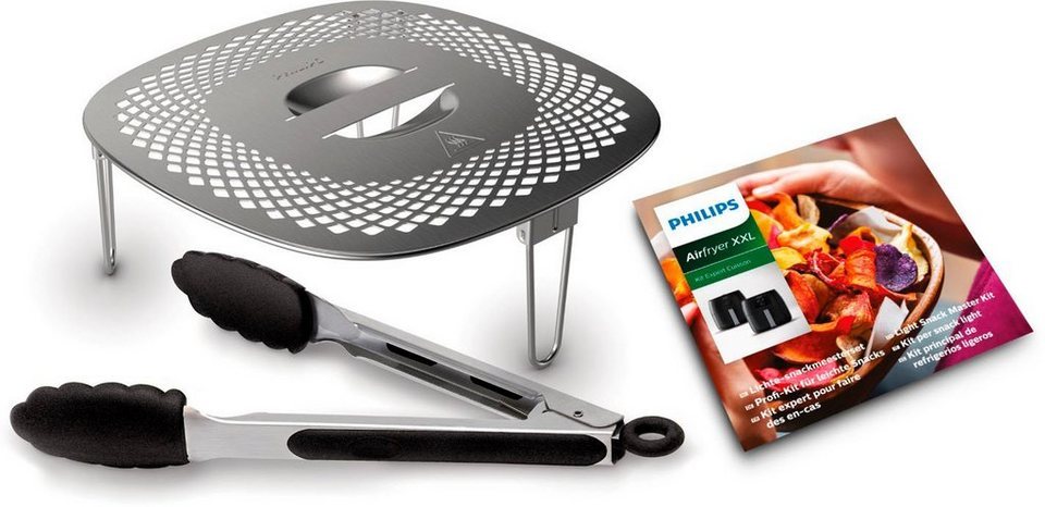 „Philips“ buitinė technika HD9954/01