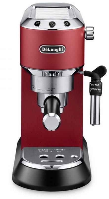 Kavos virimo aparatas DELONGHI EC685R