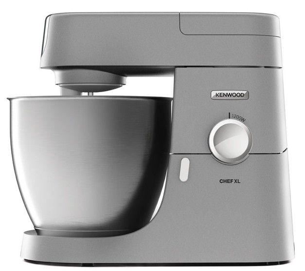 Virtuvinis kombainas Kenwood Chef XL KVL4220S