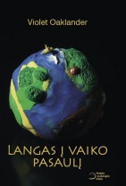 Langas į vaiko pasaulį