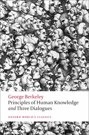 Principles of Human Knowledgeand Three Dialogues