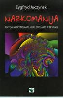 Narkomanija