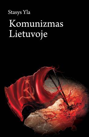 Komunizmas Lietuvoje