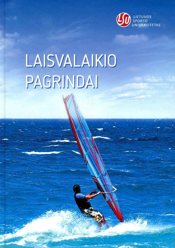 Laisvalaikio pagrindai