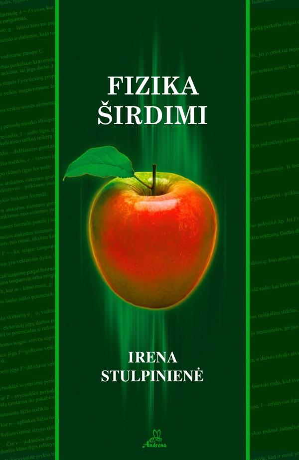 Fizika širdimi