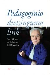Pedagoginio dvasingumo link