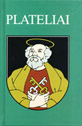 Plateliai