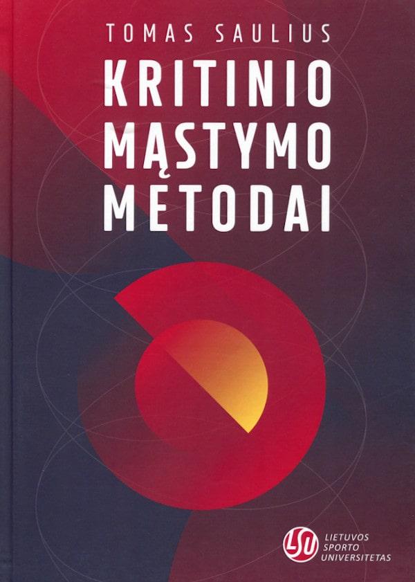Kritinio mąstymo metodai
