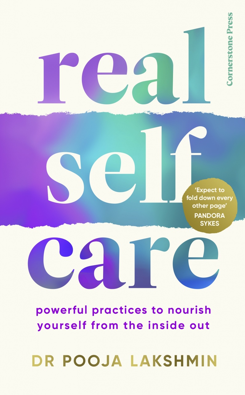 Real Self-Care