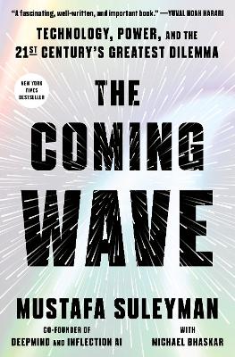 Coming Wave