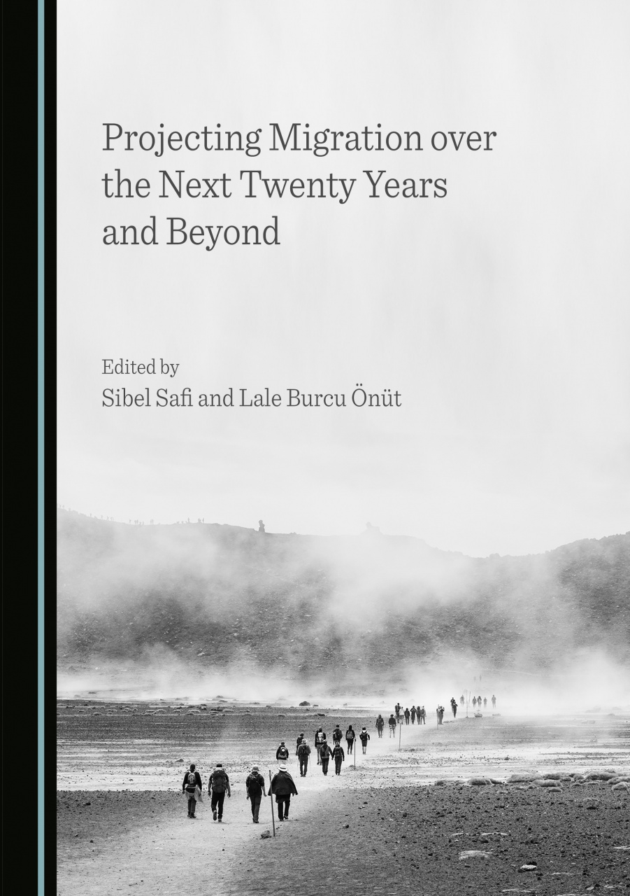 Projecting Migration over the Next Twenty Years and Beyond
