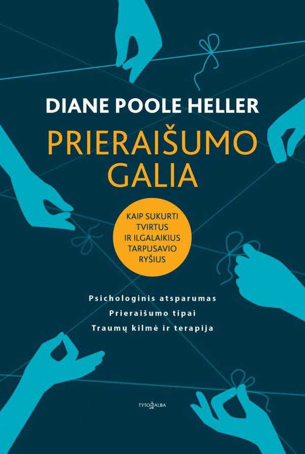 Prieraišumo galia