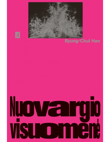Nuovargio visuomenė
