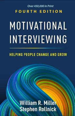 Motivational Interviewing