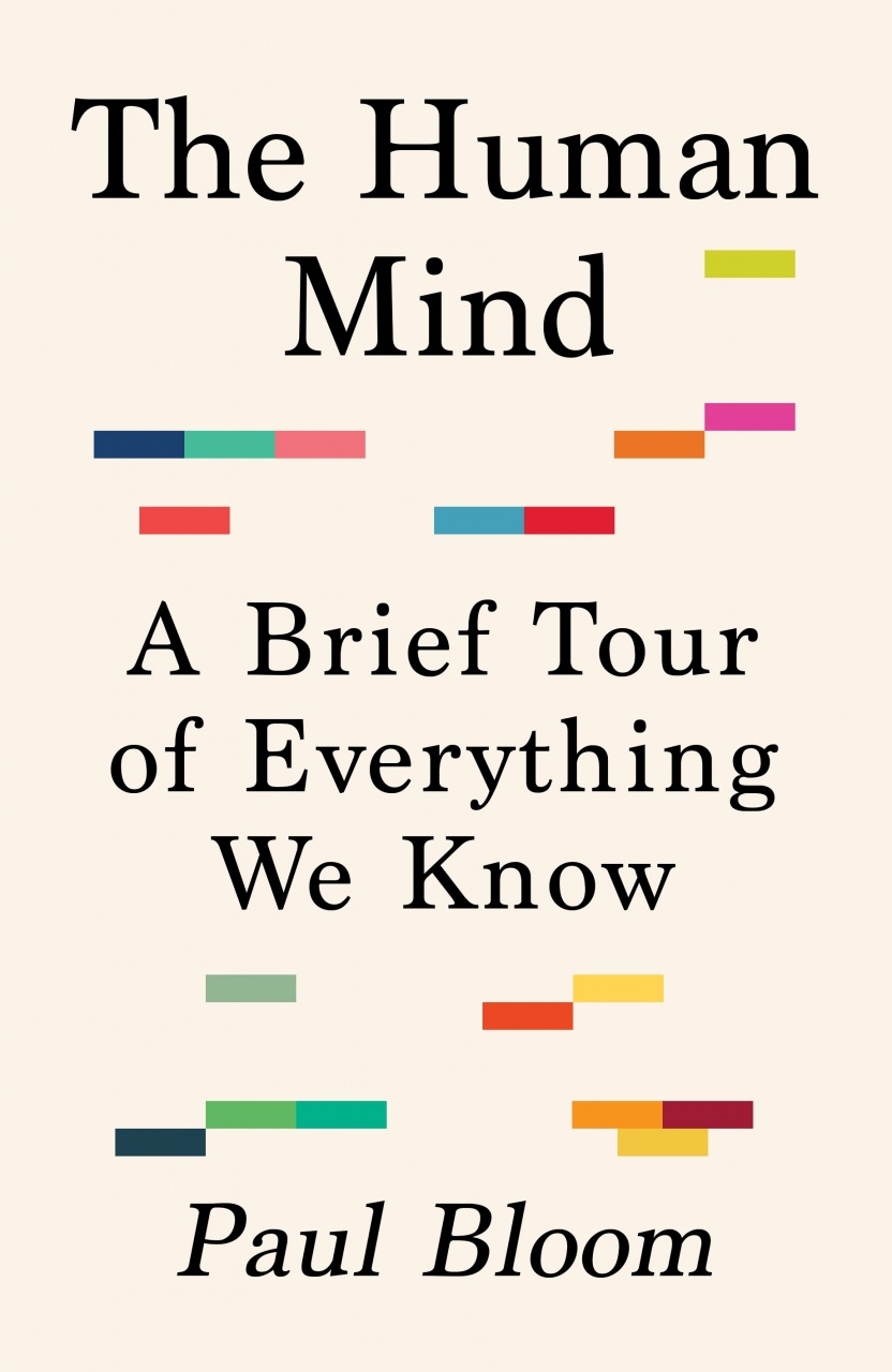 Human Mind