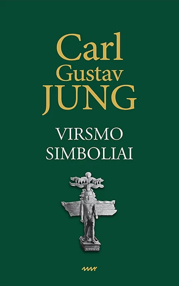 Virsmo simboliai