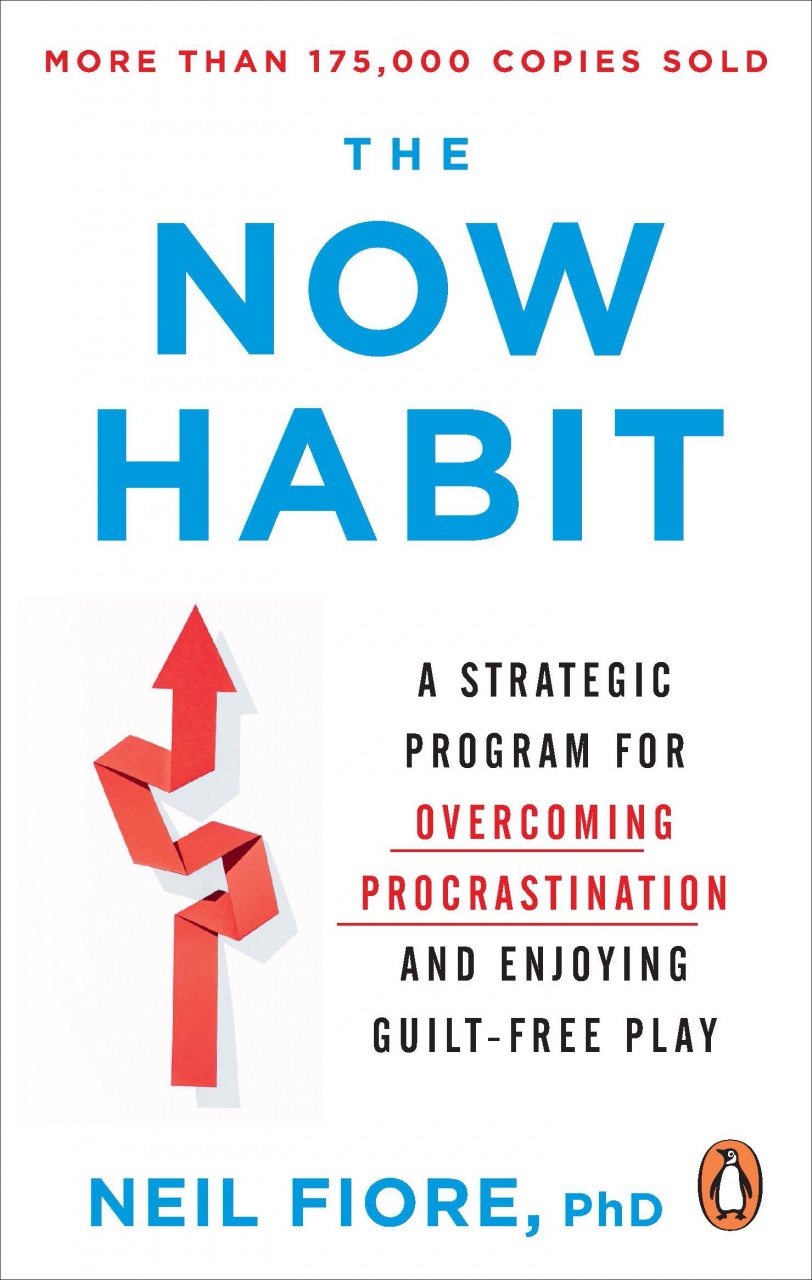 Now Habit