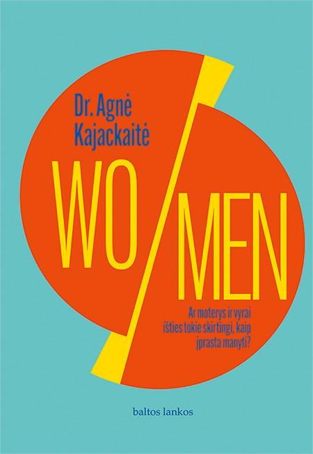 Wo/Men