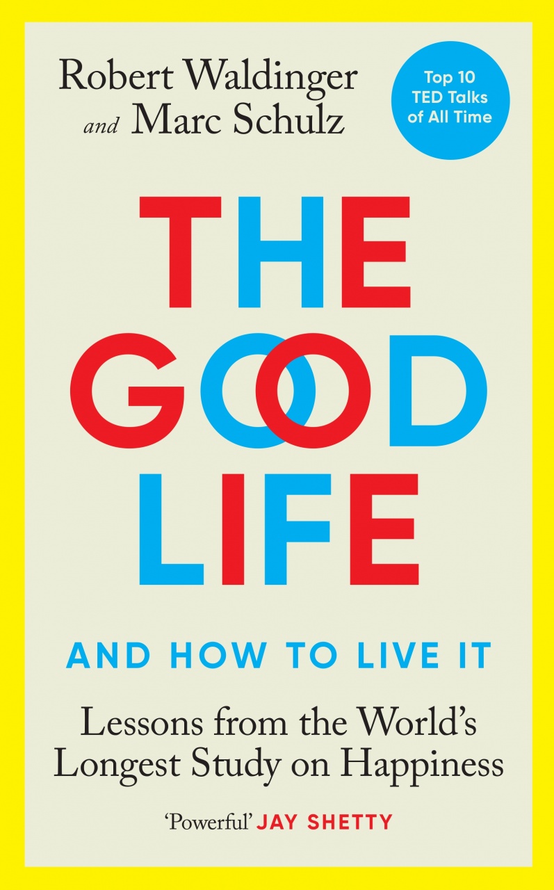 Good Life