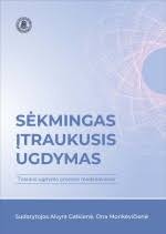Sėkmingas įtraukusis ugdymas