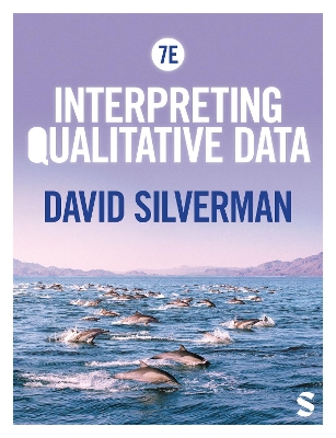 Interpreting Qualitative Data