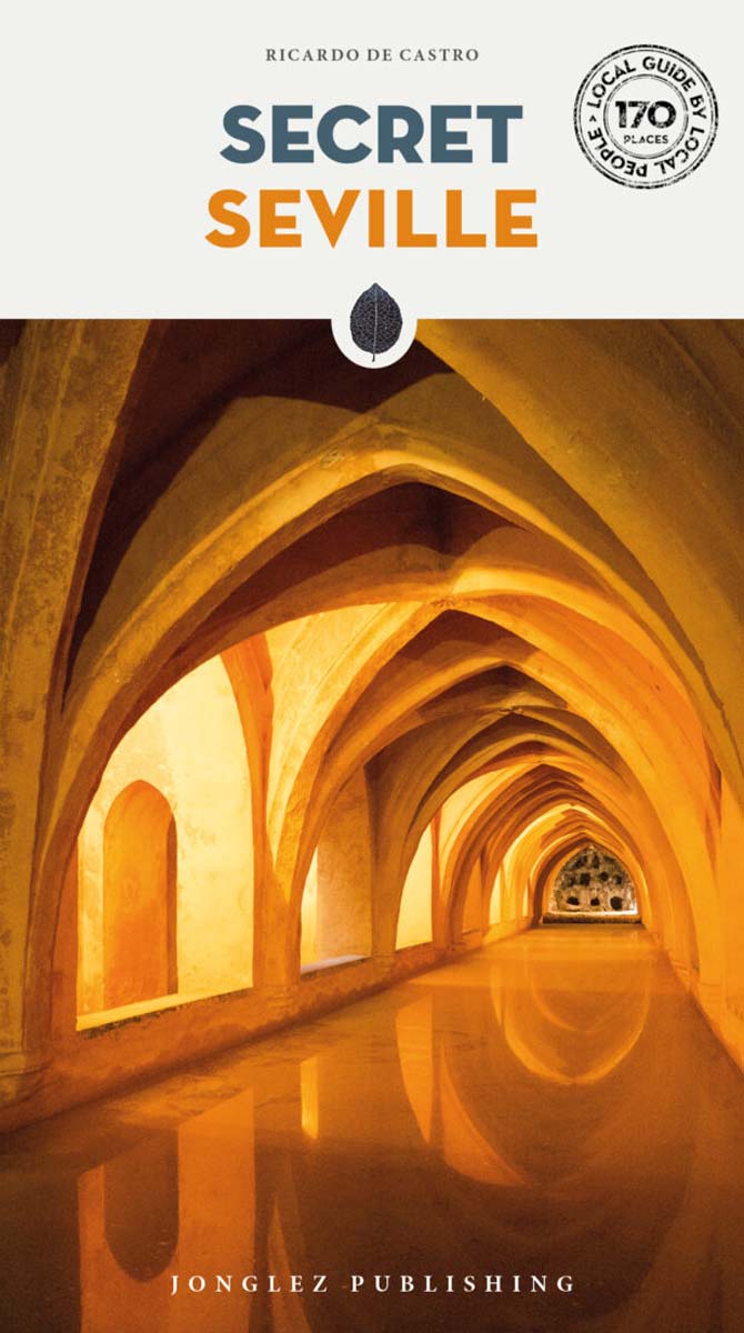 Secret Sevilla