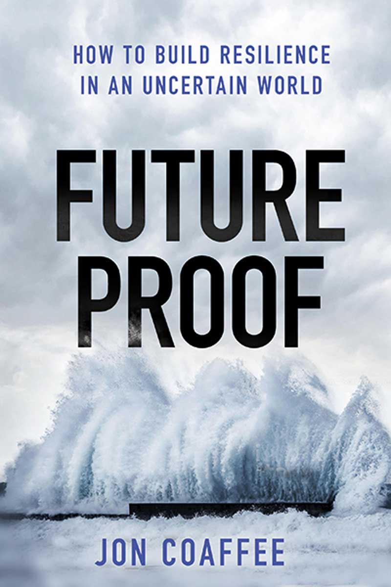 Future Proof