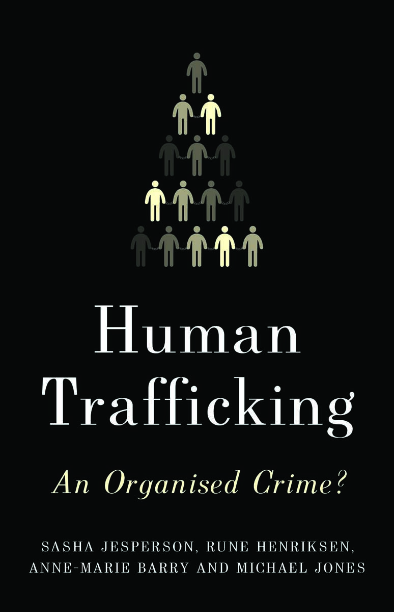 Human Trafficking