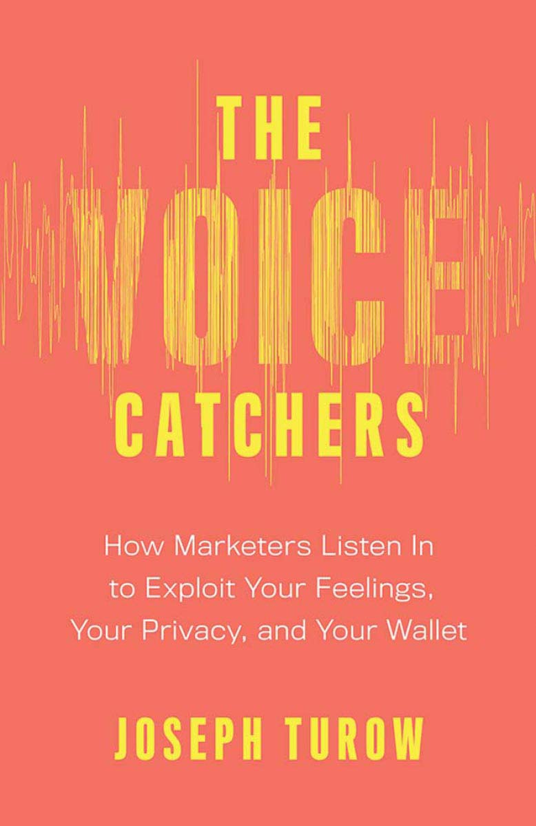 Voice Catchers