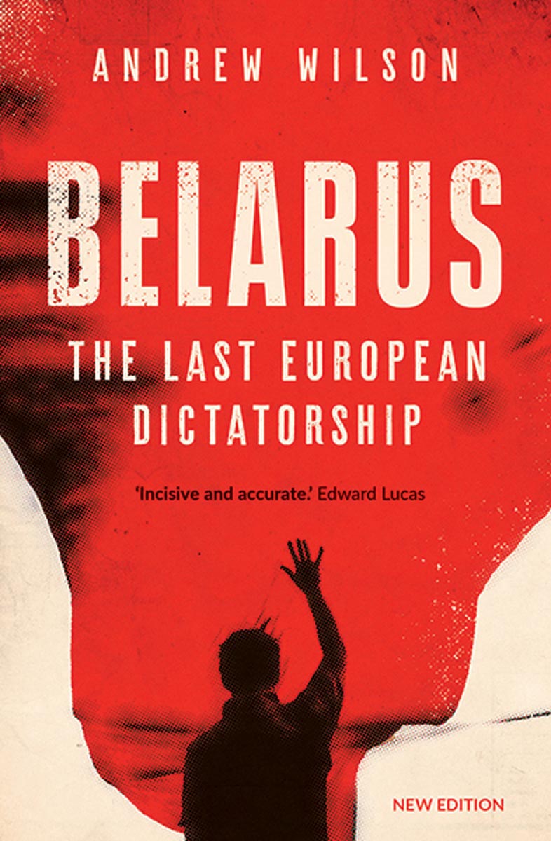 Belarus