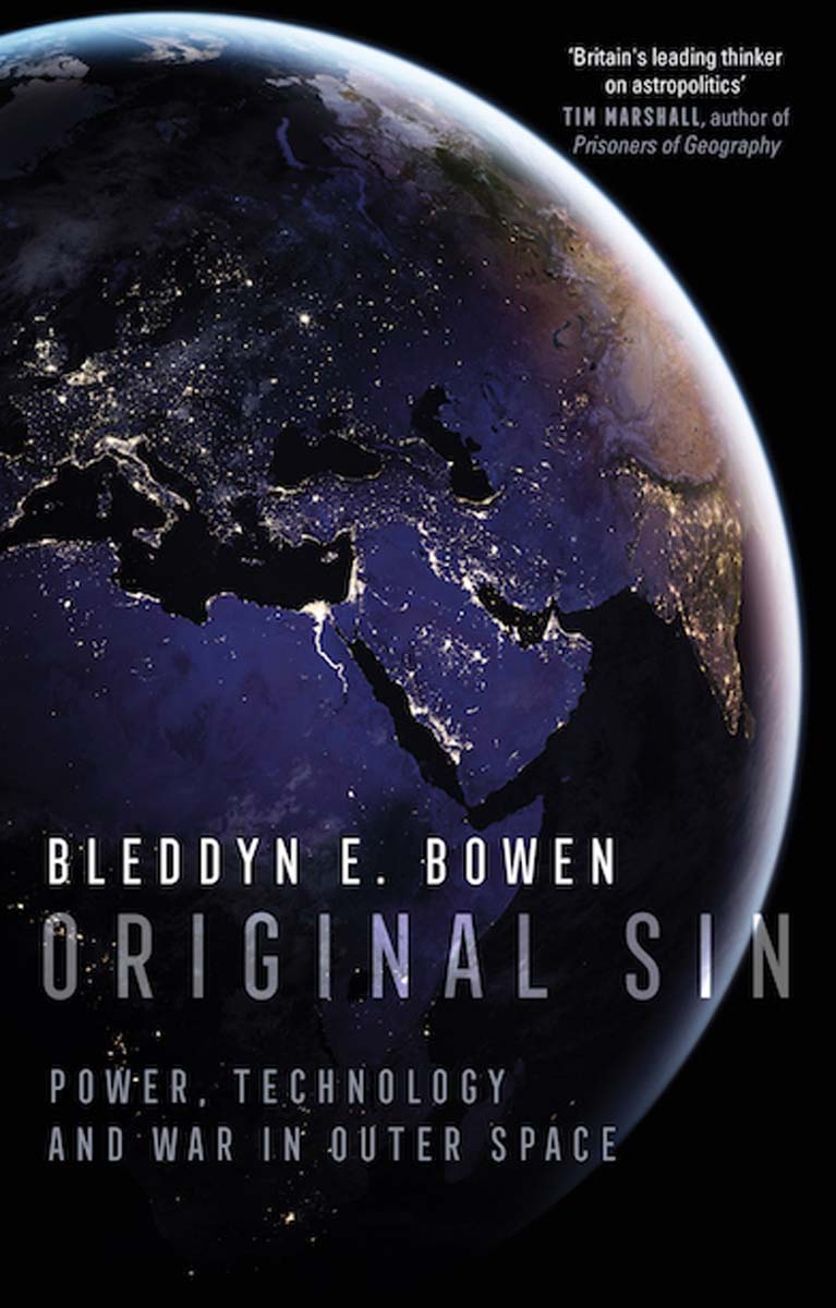 Original Sin