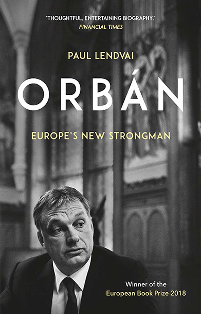 Orban