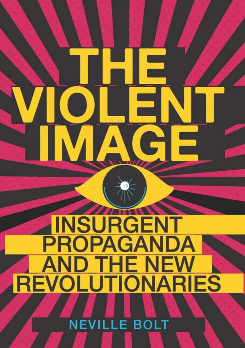 Violent Image