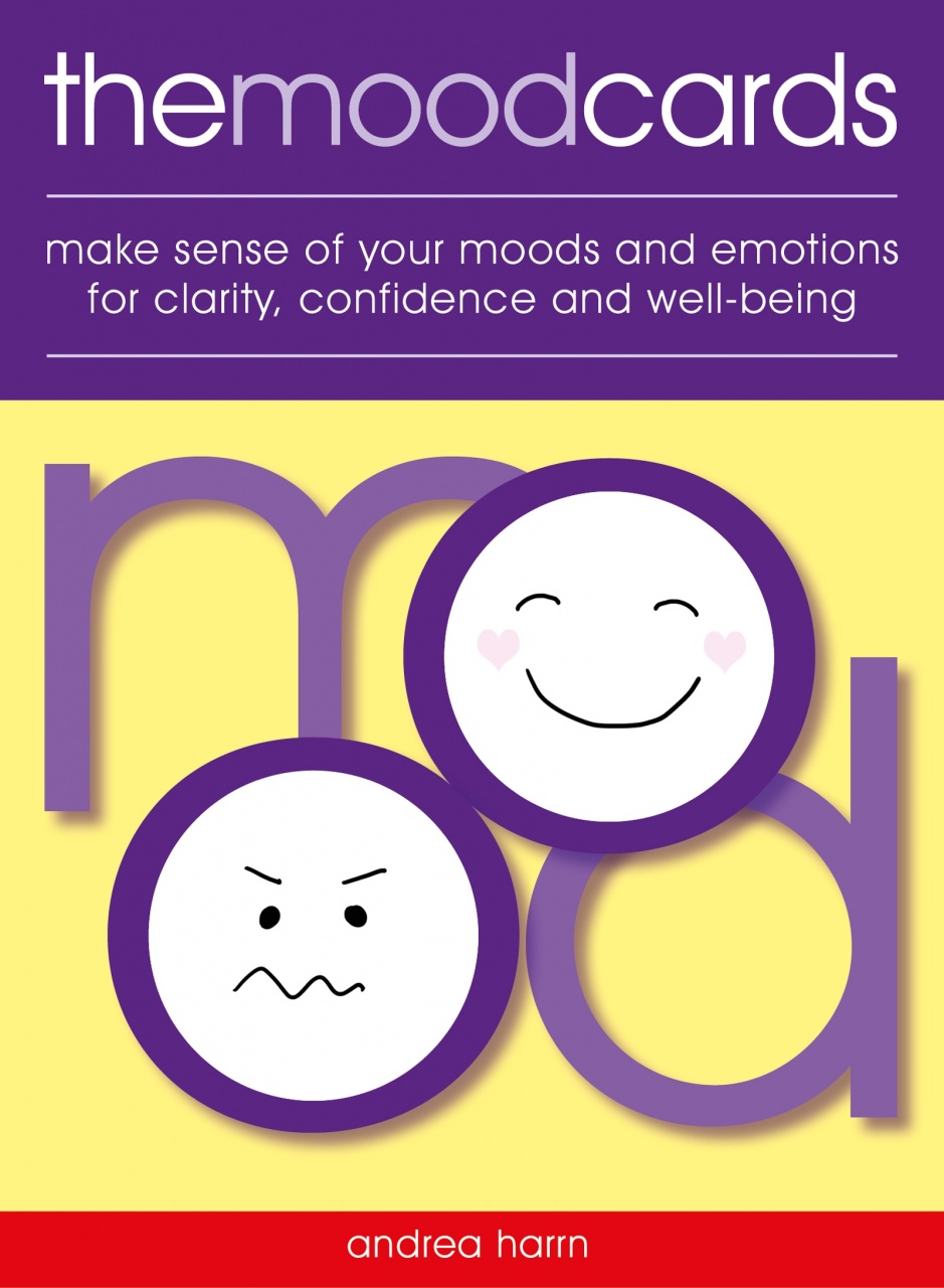 Mood Cards