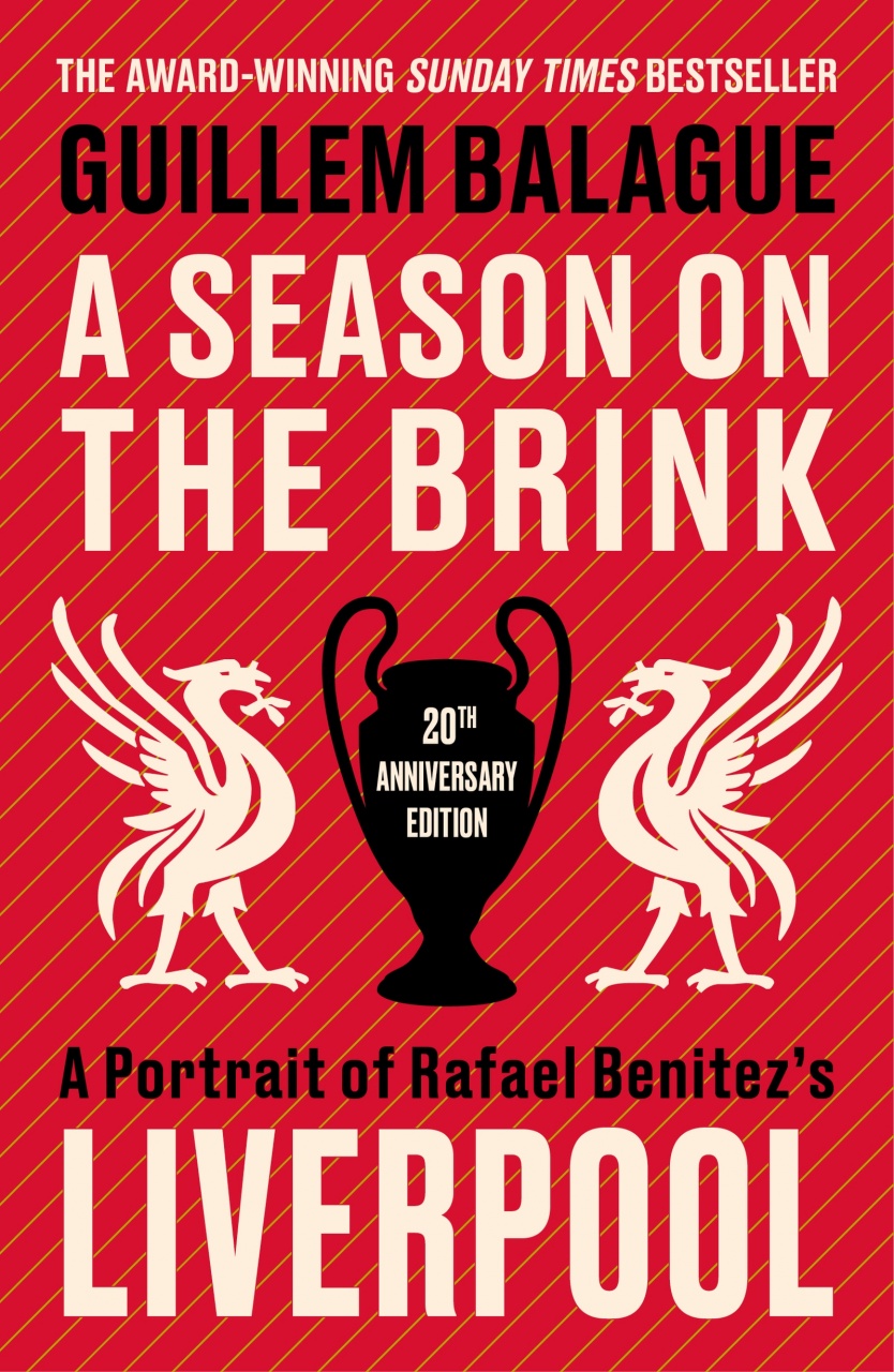 Season on the Brink