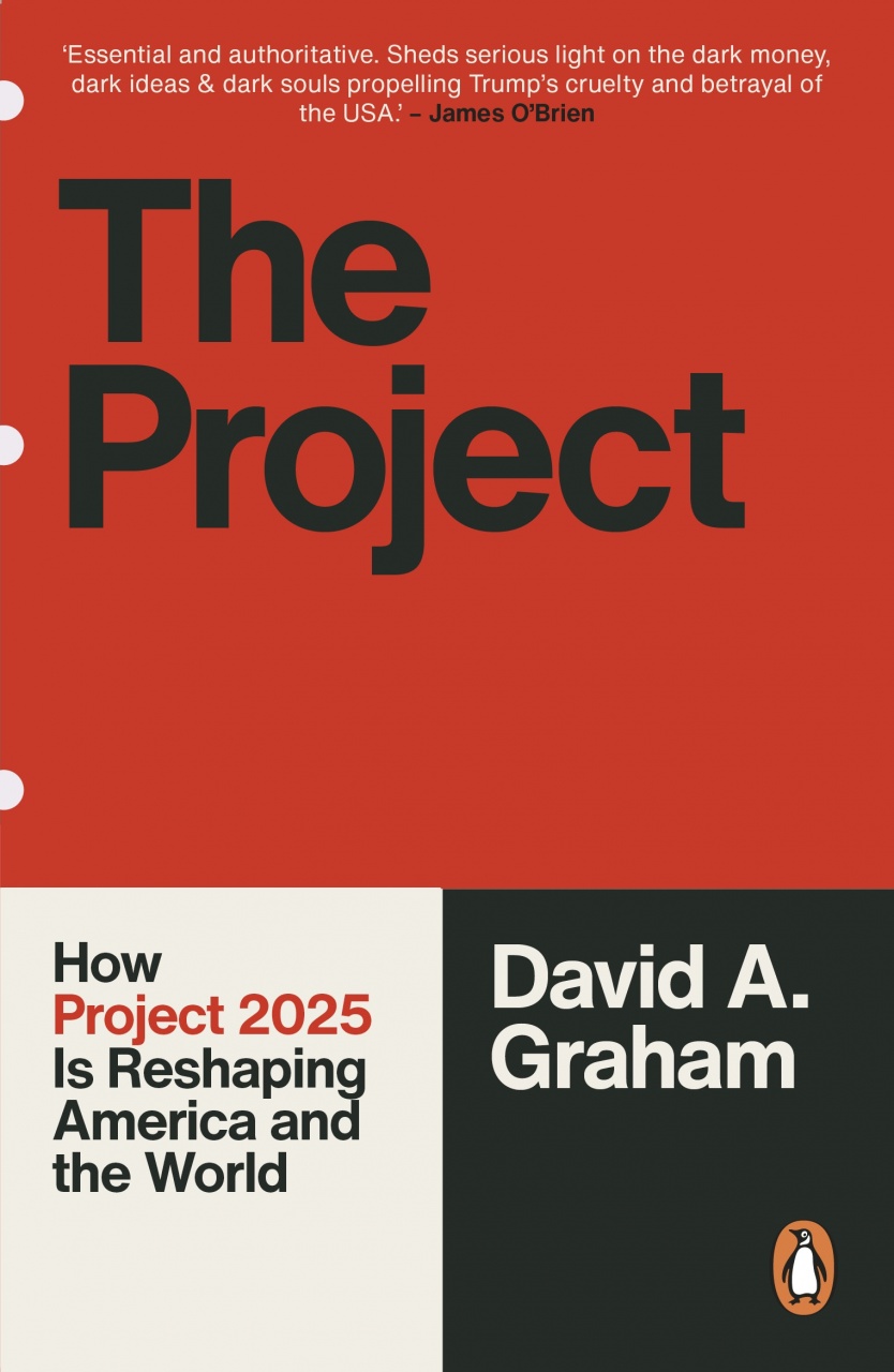 Project