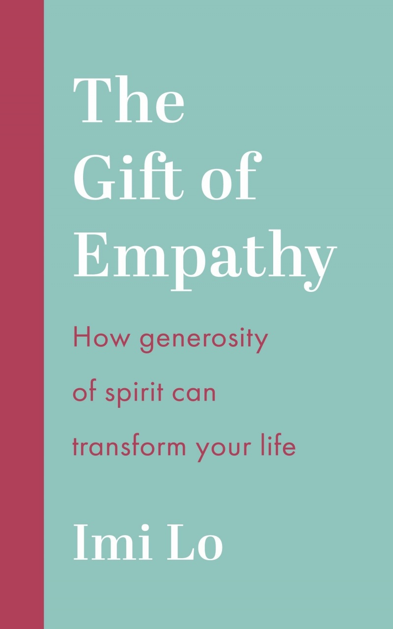 Gift of Empathy