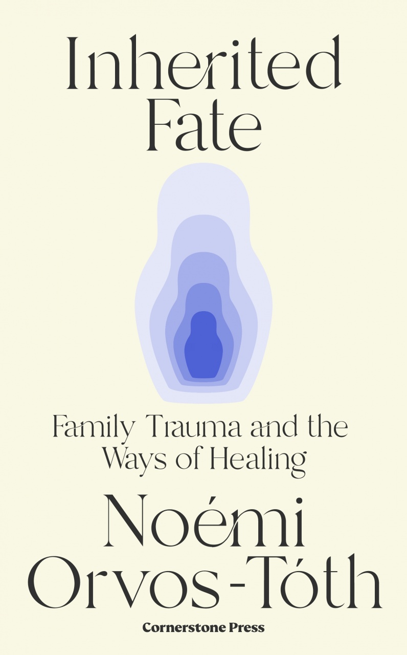 Inherited Fate