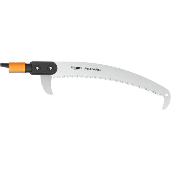 Sodo pjūklas FISKARS QuikFit, 56 cm