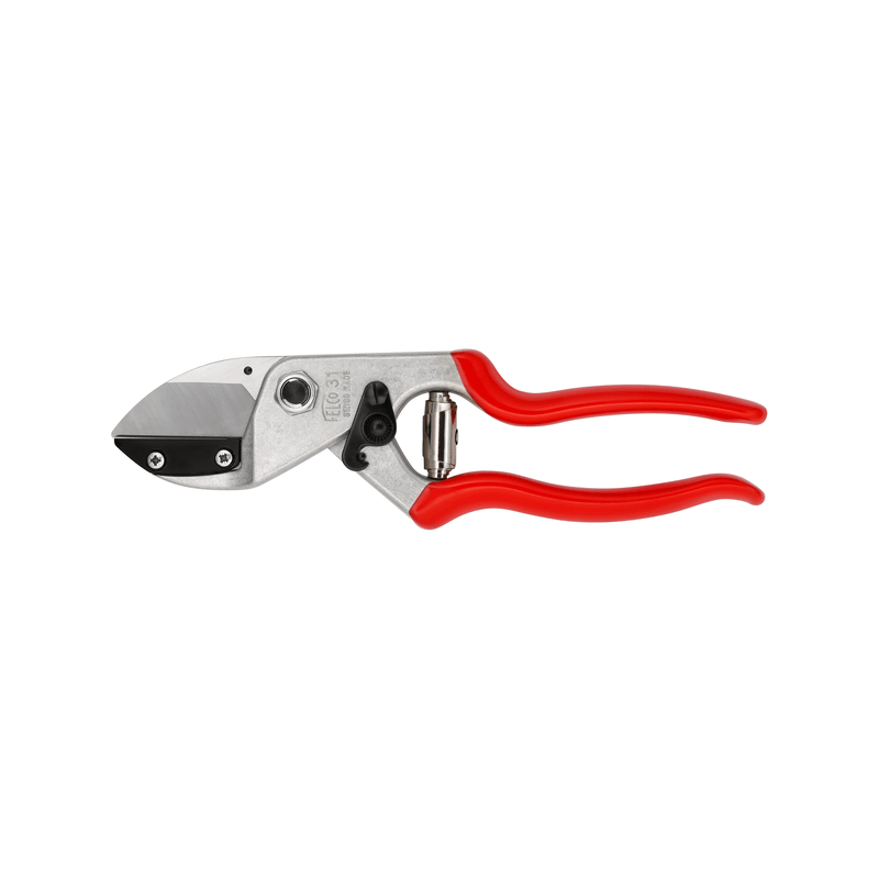 FELCO31 SEKATOR JEDNORĘCZNY FELCO  31