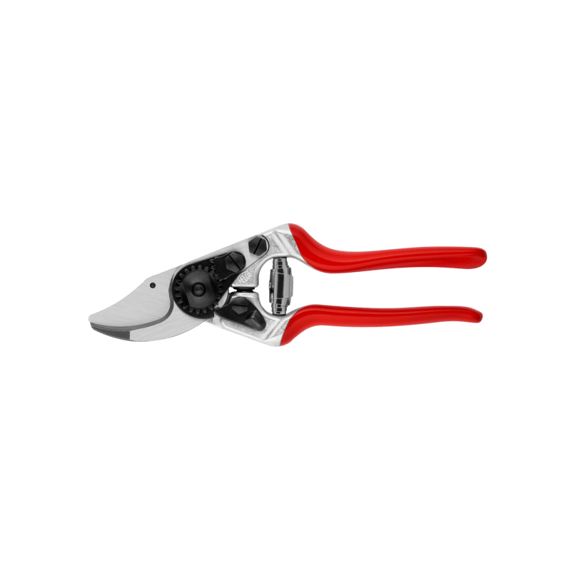 FELCO14 SEKATOR JEDNORĘCZNY FELCO  14