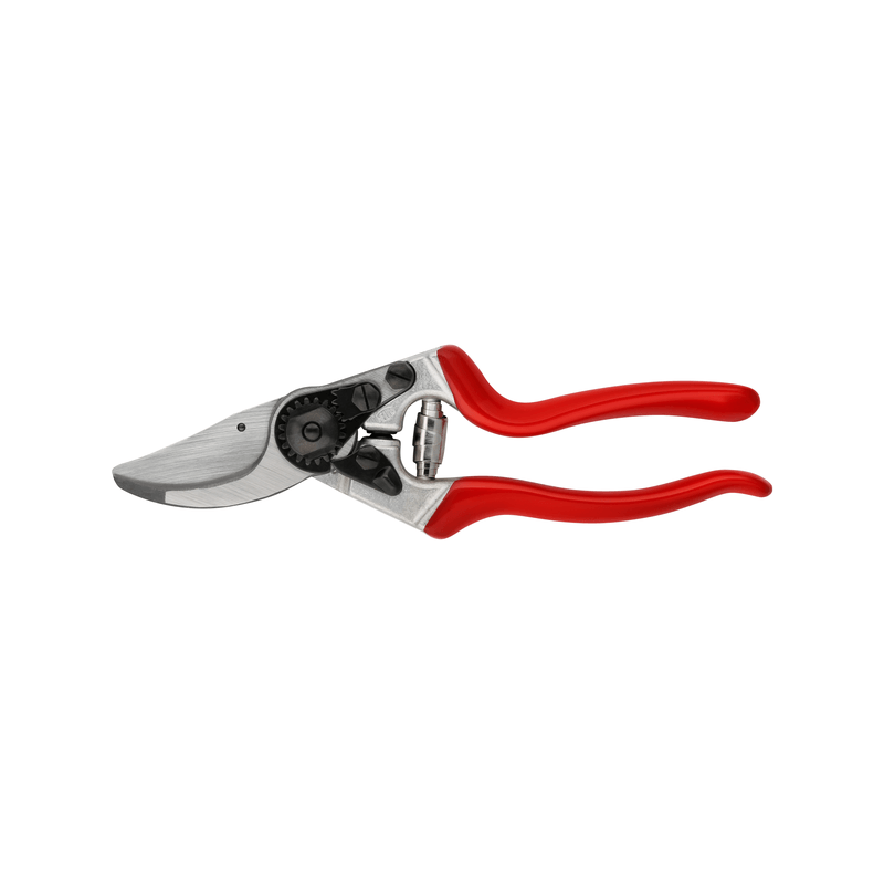 FELCO8 SEKATOR JEDNORĘCZNY FELCO   8 210mm