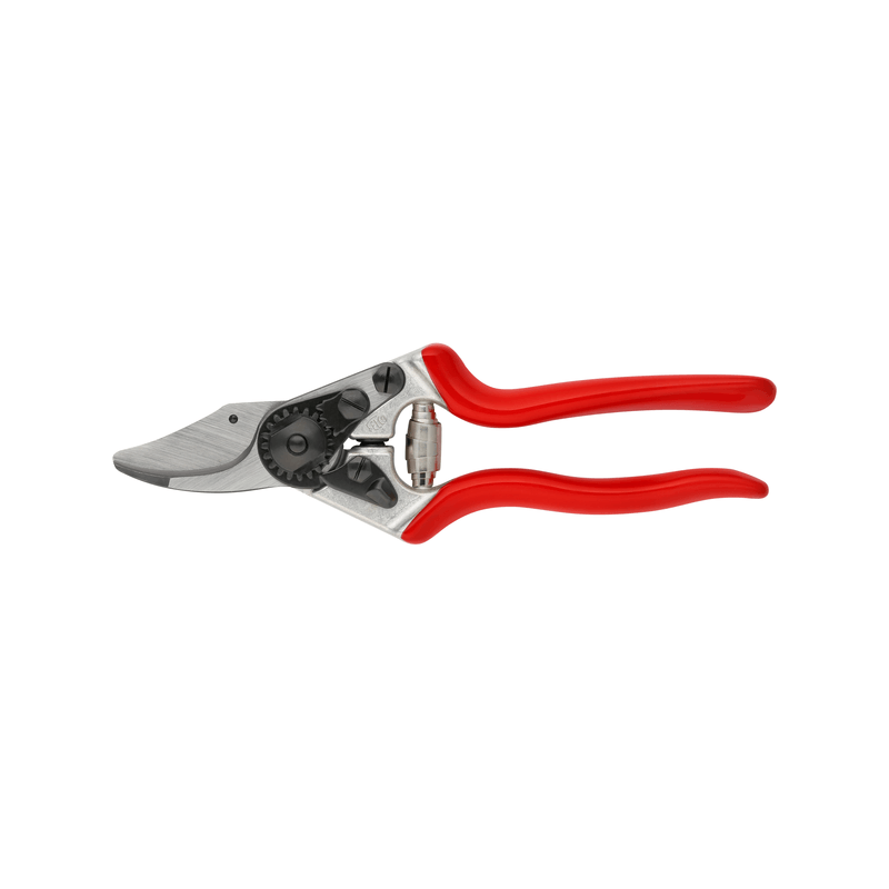 FELCO6 SEKATOR JEDNORĘCZNY FELCO   6 195mm
