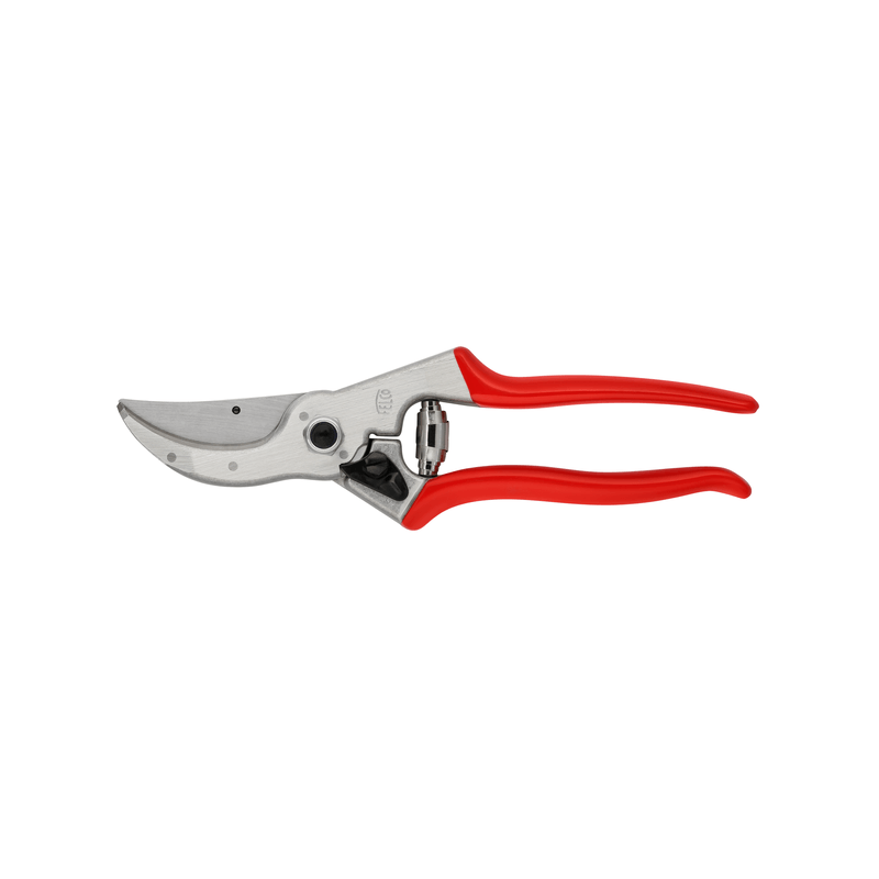 FELCO4 SEKATOR JEDNORĘCZNY FELCO   4 210mm