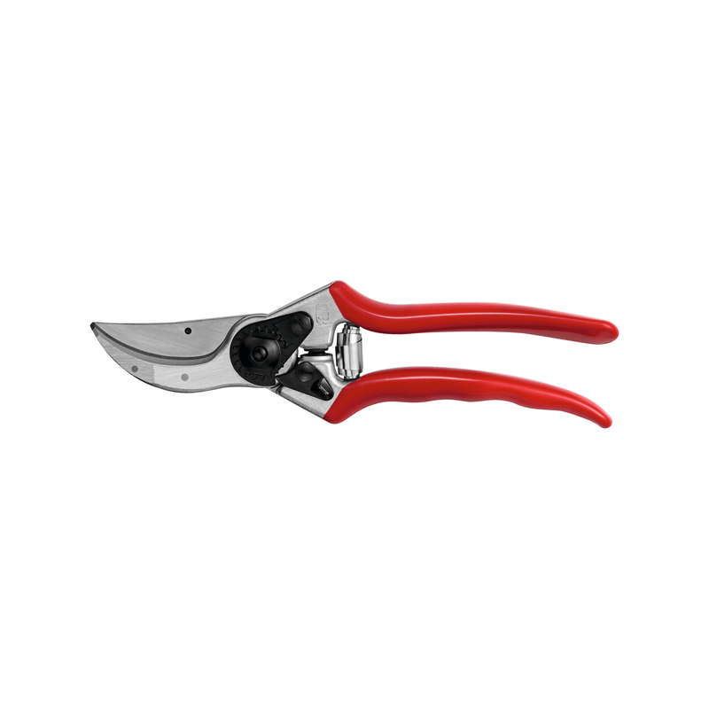 FELCO2 SEKATOR JEDNORĘCZNY FELCO   2 215mm
