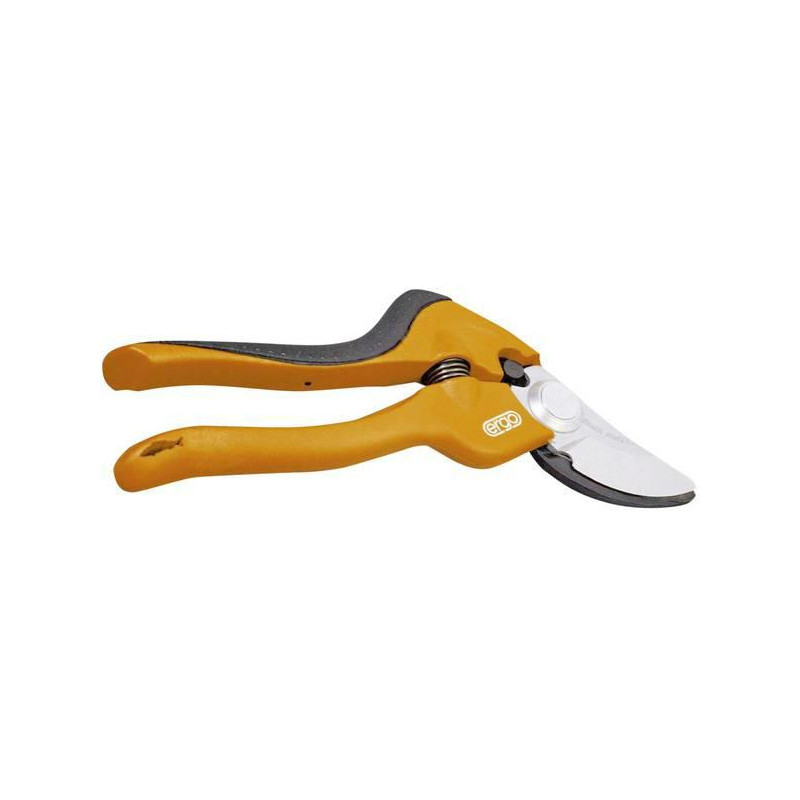 "BAHCO DIY" SODO ŽIRKLĖS PG-M2-F