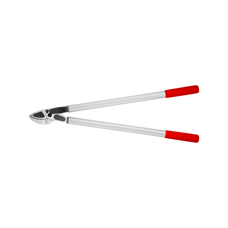 FELCO231 SEKATOR DWURĘCZNY FELCO 231 800mm