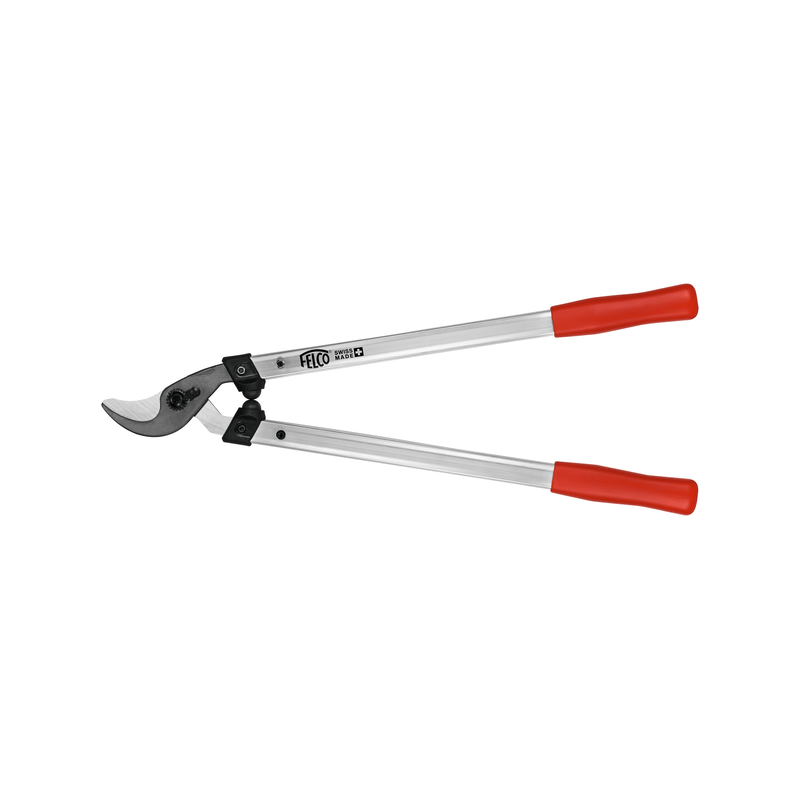 FELCO211-60 SEKATOR DWURĘCZNY FELCO 211-60 600mm