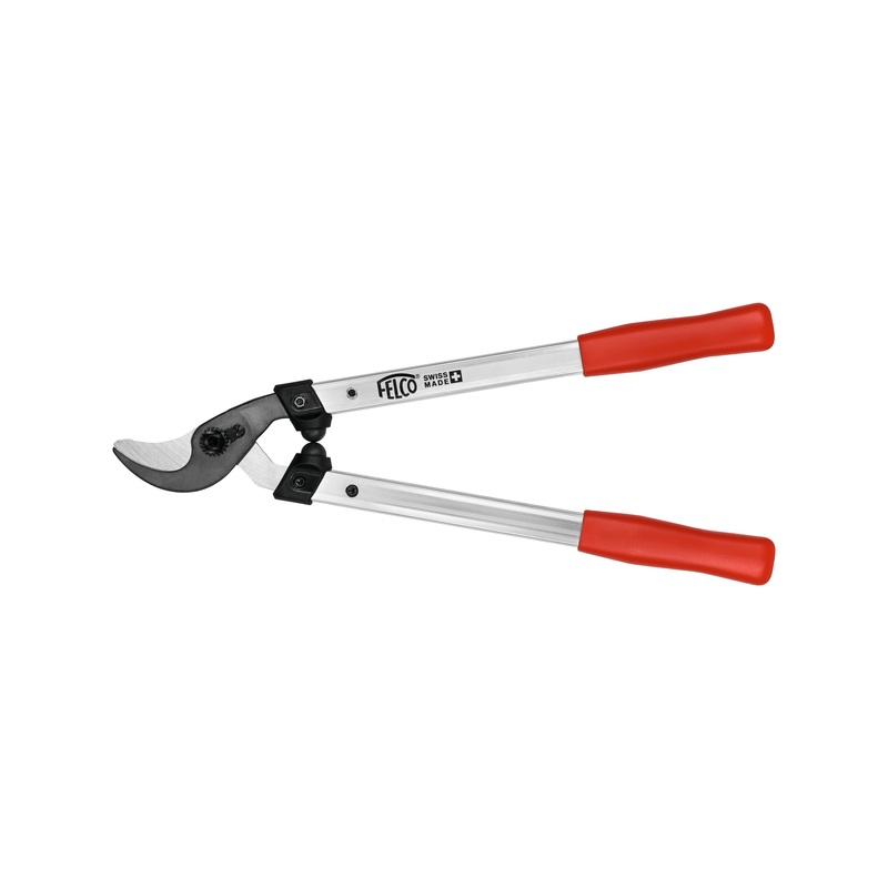 FELCO211-50 SEKATOR DWURĘCZNY FELCO 211-50 500mm